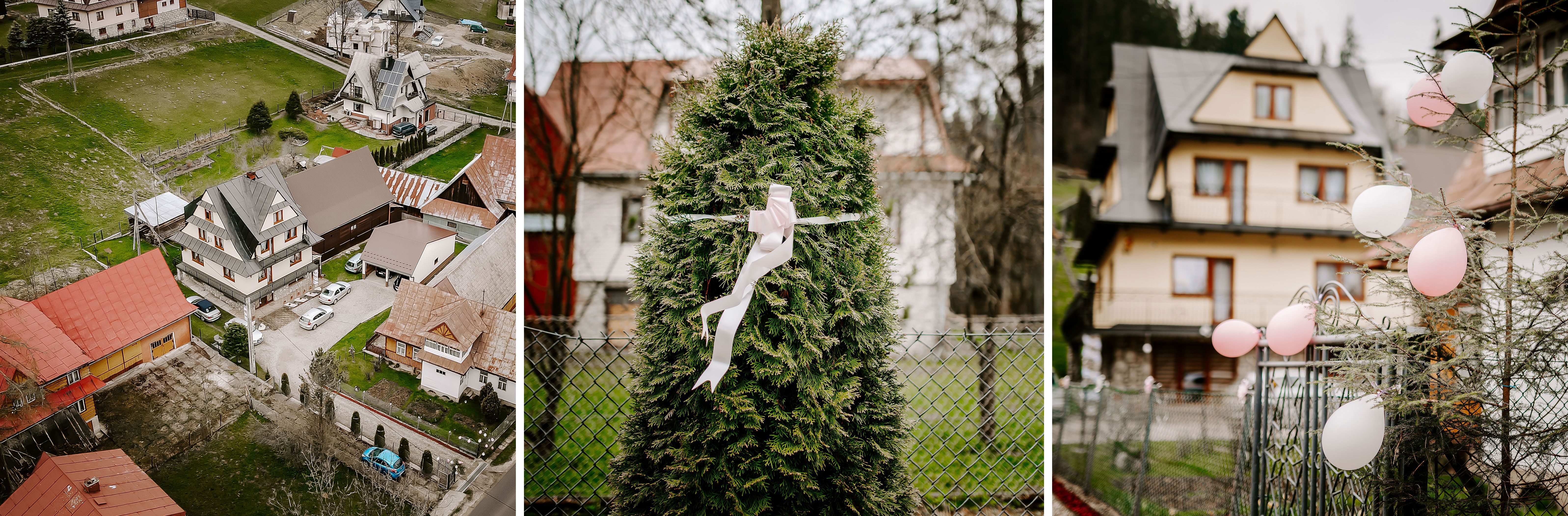 Renata & Mateusz