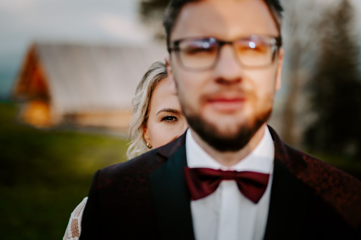 Renata & Mateusz